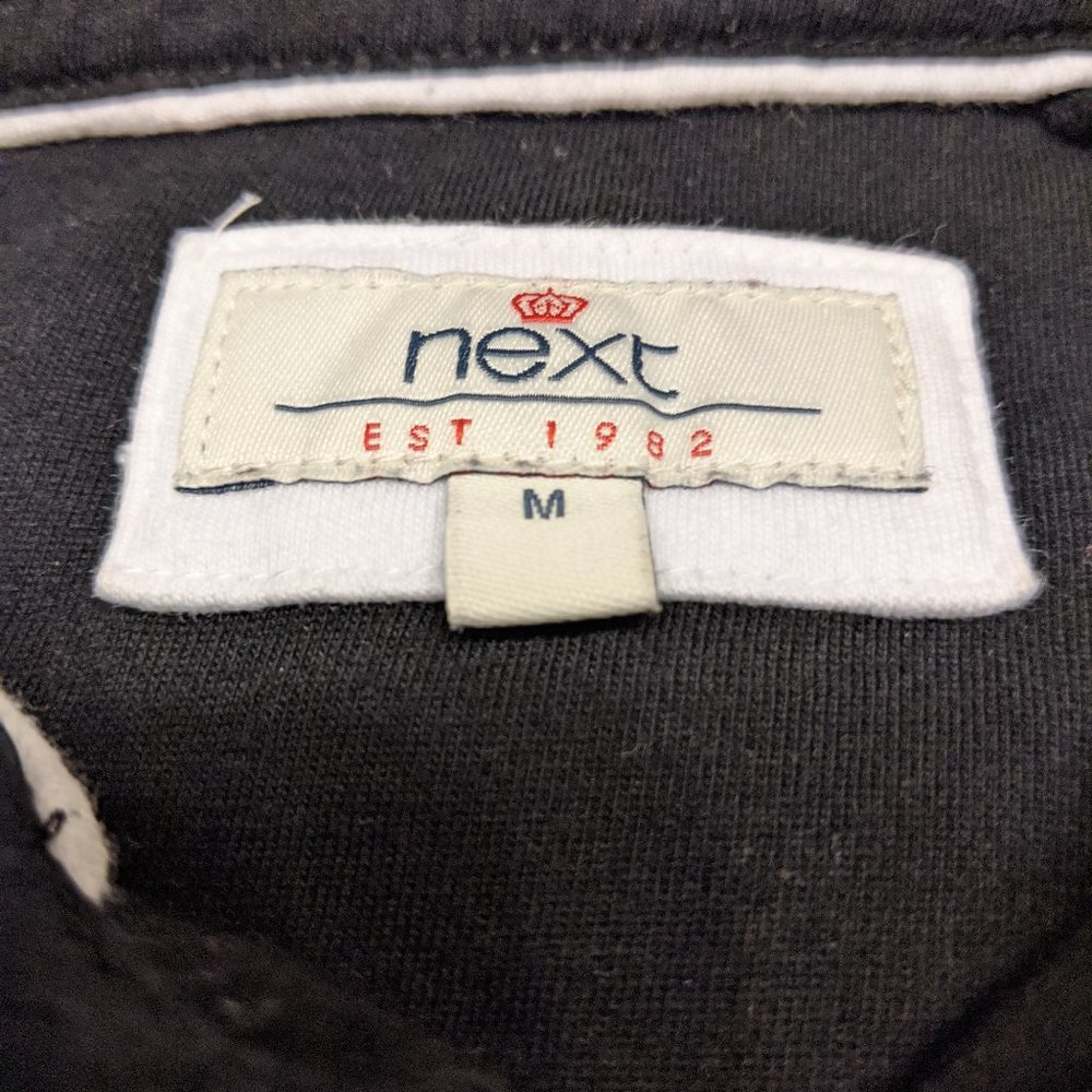 Next Polo - Picture 4 of 4